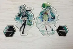 蟲師くじ 第二弾 推しちゃれ B賞 BIGアクリルスタンド 蟲師 - メルカリ