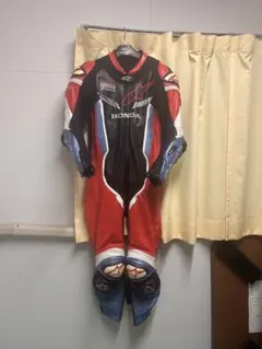 2026年最新】honda alpinestarsの人気アイテム - メルカリ