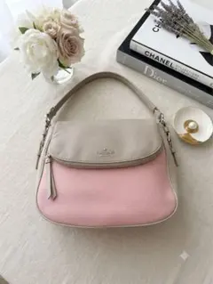 kate spade ケイトスペード ワンショルダーのサムネイル
