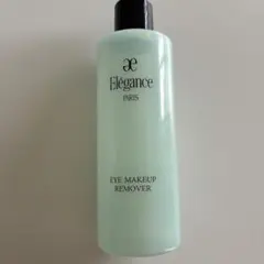 Élégance アイメイクリムーバーのサムネイル