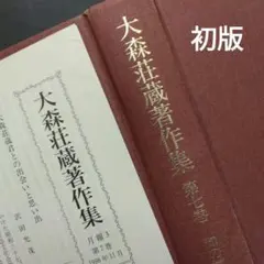 中古本】ゲーテ 西東詩集 翻訳と注釈 - メルカリ