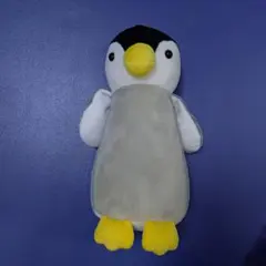 Item thumbnail for item 9dc605e4-d2d7-402c-be0d-1e1443581785