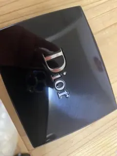 Dior クリスマスコフレ2021 アイシャドウ
