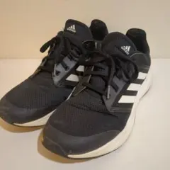 adidas Cloudfoam スニーカーのサムネイル