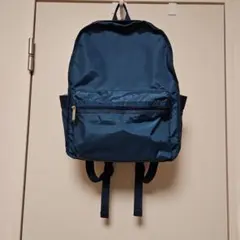 【本日のみセール】LeSportsac リュック ROUTE BACKPACKのサムネイル