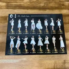 2026年最新】akb48 cd 0と1の間の人気アイテム - メルカリ
