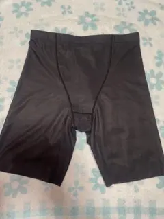 ユニクロエアリズムシェイパーショーツL 中古