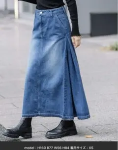 Item thumbnail for item f752298c-bf28-4ea1-b889-7b03025cf5f7