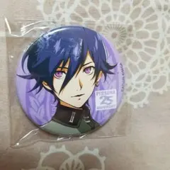 2025年最新】ピアスの少年 ペルソナの人気アイテム - メルカリ