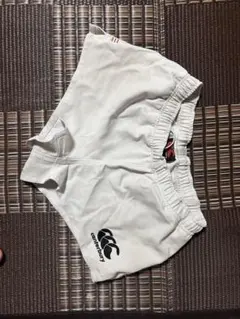 Item thumbnail for item c58e410b-79ea-4797-842a-a2b98955b2a1