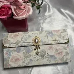 Item thumbnail for item 52068e6c-407f-4f78-8106-38de2ed6ca8c