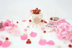 早い者勝ち『本日限定値下げ』ウェルカムスペース　まとめ売り　結婚式　ウエディング