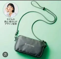 2026年最新】スノーピーク バッグの人気アイテム - メルカリ