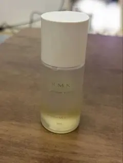 RMK Wトリートメントオイル 50mlのサムネイル