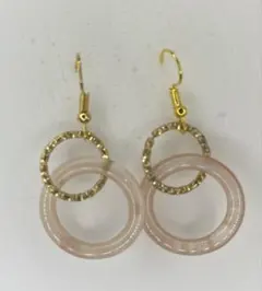 Item thumbnail for item 5ea3d0c3-99a9-4718-baba-dda28788dd32