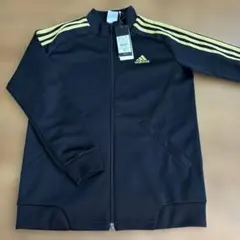 Item thumbnail for item abfb4e05-db30-4dbb-ac24-fbc642e50f38