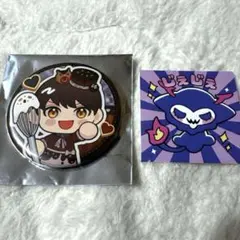 2026年最新】rejectの人気アイテム - メルカリ