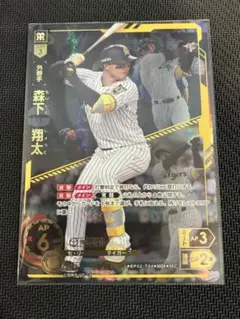 ドリームオーダー 筒香嘉智 SEC - メルカリ