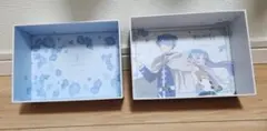 葬送のフリーレン MAYLA コラボ 空箱