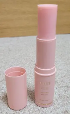 Item thumbnail for item a22408ab-a9cb-4262-85d6-45ddabc2a99a