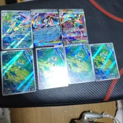 ニンジャスピナー　ケロマツ　ゲコガシラ　メガゲッコウガ