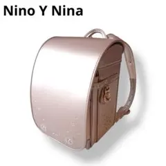 Item thumbnail for item 15055452-0bb8-41cc-86fc-d28f2f56b637