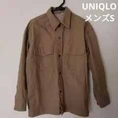 オーバーサイズ デニムジャケット