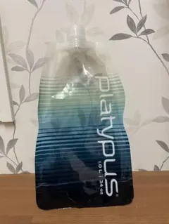 Item thumbnail for item d4674a2e-d4e1-4471-8b8d-7dba81637e86