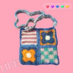 Item thumbnail for item 3c274c37-60a0-4651-b3a9-a6efb13fad92