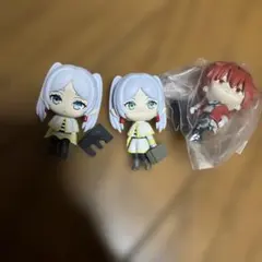 Item thumbnail for item ee3ac395-3efa-4a73-bfb5-ceb7d12fbcfe