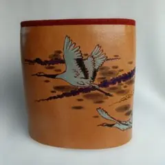 Item thumbnail for item e155a071-337f-4c87-9242-8fe0762dbc5f