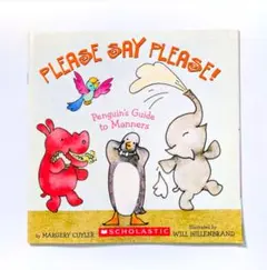 Pino‘s様 リクエスト 2点 まとめ商品