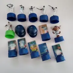 2025年最新】イチロー おまけ ペプシの人気アイテム - メルカリ