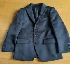 Item thumbnail for item 93f337fc-cbfc-4482-b667-4e2474cef1de