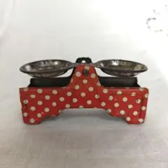 Item thumbnail for item 350d3b5a-748b-4b39-b729-1249eef5df89