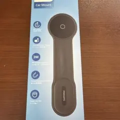 PHILIPS car mount DLK2301Q