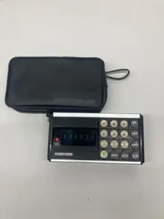 Item thumbnail for item e39c13bd-01b4-4fc0-8ca1-c48206865089