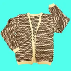 Item thumbnail for item f6a12eb3-decd-4546-a8cc-fe9d6e0c7981