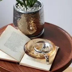 Item thumbnail for item 4b4a97c1-8714-445e-9e31-928ce0c1c14e