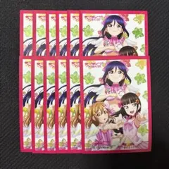 2026年最新】スクコレ スリーブの人気アイテム - メルカリ