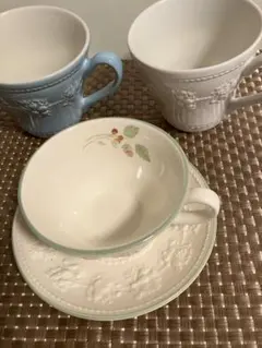 Item thumbnail for item bb1222ae-6db7-493e-9a52-e6eb9ceda260