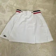 Item thumbnail for item c534fe1e-cec2-4b32-a71f-0ee42357615a