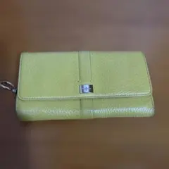 Item thumbnail for item f7271c21-1201-4609-8d86-ee3ad0d2803e