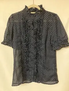 Item thumbnail for item 81f0f7ba-f202-4e6f-9771-f3db899a1270