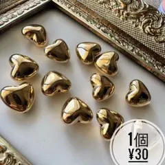 Item thumbnail for item fa34b6c0-3b8d-4e81-b706-af23e5d0983b