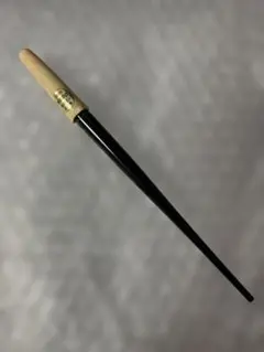 Pilot DPN-70 4本 まとめ 廃盤 パイロット 万年筆 デスクペン - メルカリ
