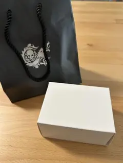 ７児ママ★プロフ必読2点目から各50円引様 リクエスト 2点 まとめ商品