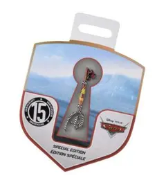 2025年最新】ディズニー ピンバッチ カーズの人気アイテム