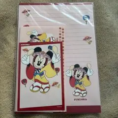 c様 リクエスト 2点 まとめ商品