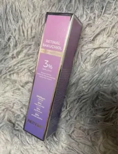 2025年最新】バクチオールレチノールクリームの人気アイテム - メルカリ